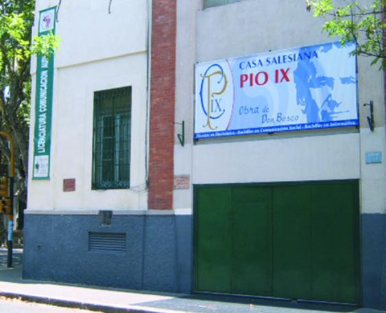 escuela_pio_ix