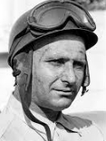 Juan Manuel Fangio