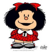 Mafalda