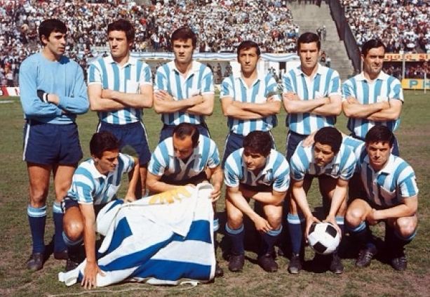 racing_campeon_mundial