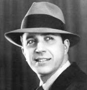 Carlos Gardel