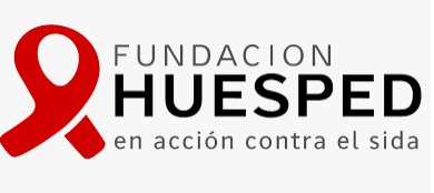 Fundacion Huesped