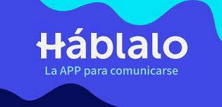 hablalo