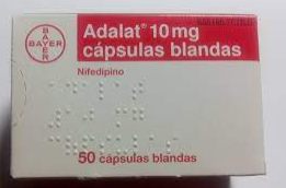 sistema braille medicamentos