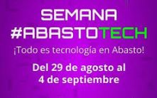 abastotech