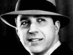 Carlos Gardel