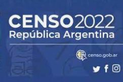 Censo 2022