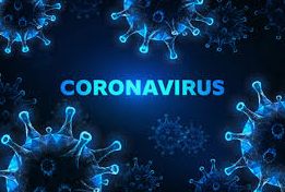 Coronavirus