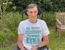 Fundacion Esteban Bullrich