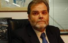 Eugenio Semino