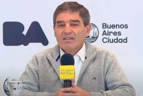 Fernan Quiros