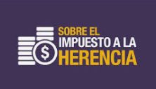 impuesto a la herencia