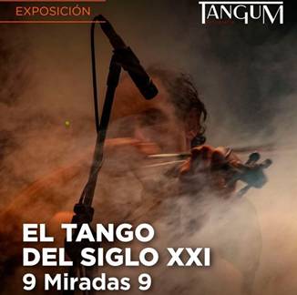 tangum