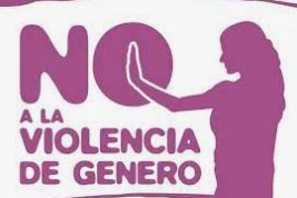 violencia de genero