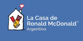 Casa Ronald