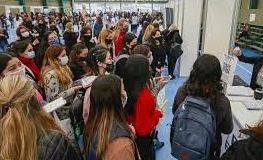 expo empleo patricios