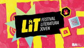 Festival de literatura joven
