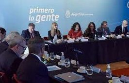 Gobierno avisa posible regreso covid