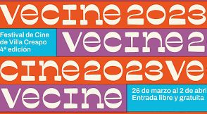 Festival de Cine