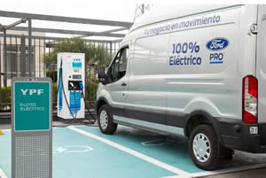 punto_electrico