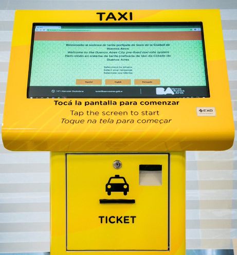 tarifa_taxi