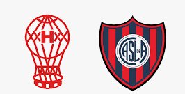 Huracan vs. San Lorenzo