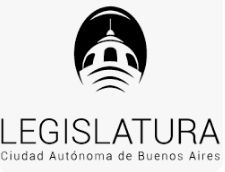 Legislatura CABA