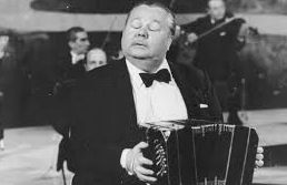 Anibal Troilo