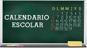 Museo de Ciencias Naturales