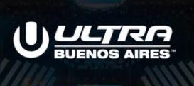 Ultra Buenos Aires