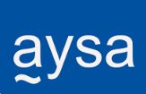 Aysa