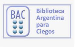 Biblioteca Argentina para Ciegos