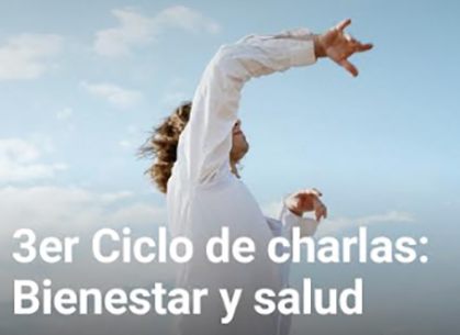 Bienestar y salud