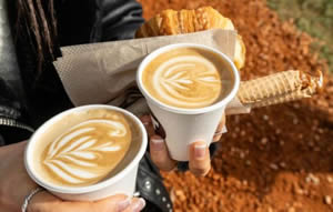 Cafecito BA