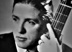 Ignacio Corsini