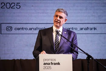 Premio Ana Frank