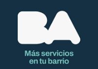 Mas servicios en tu barrio