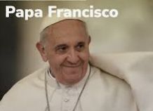Papa Francisco