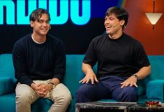 Creadores de app para neurociruga