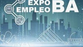 Expo empleo