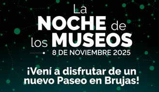 Viaje histrico en subte A