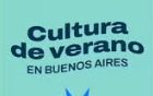 Cultura verano
