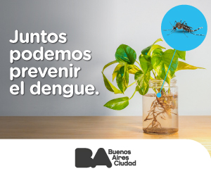 dengue