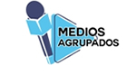 Medios Agrupados