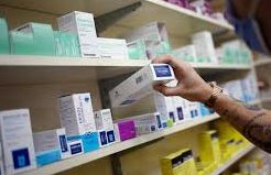 Farmacia