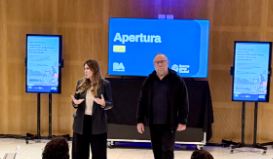 Discapacidad en clubes