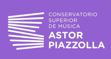 Conservatorio Astor Piazzolla