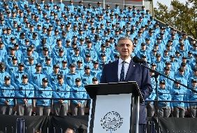 Jorge Macri
