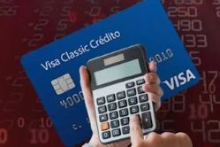 Calculadora