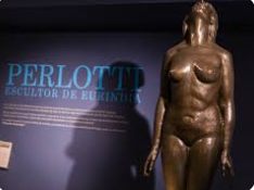 Museo Perlotti